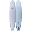 Surftech Surfboards - 10'0" Aipa Big Brother Sting Surfboard -Passion Sports Store 2022 AIPA BIGBROTHERSTING BOTH 3fa78f33 96d8 475f 858a abc6af41b08a