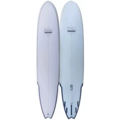 Surftech Surfboards - 10'0" Aipa Big Brother Sting Surfboard