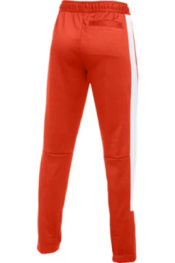 Women's Jordan Team Pant -Passion Sports Store 20 51ffc8d5 0fda 4c3f b3c2 5f5948e4c7c8