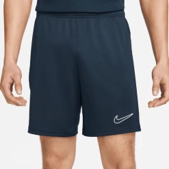 Men Nike Dri-Fit Academy 23 Short K -Passion Sports Store 213ee1be cf24 4da1 8b6e dd7d54e92bfa
