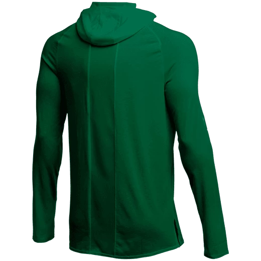 Jordan 23 Alpha Dry Long Sleeve Hooded Top 10 Jordan 23 Alpha Dry Long Sleeve Hooded Top - Image 8