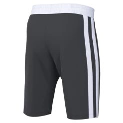 Kids Nike Stock Block Short -Passion Sports Store 235edd18 ccdb 46ce 9434 91d52e12d192