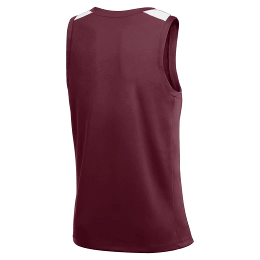 Nike Mens Dri-Fit Stock Overtime Jersey 22 Nike Mens Dri-Fit Stock Overtime Jersey - Image 20