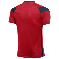 Men's Nike Dry US Park Derby III SS Jersey 31 Men's Nike Dry US Park Derby III SS Jersey -Passion Sports Store 253df2f2 4670 4661 9f69 662ec6650f28