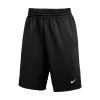 Men's Nike Stock Dri-Fit Spotlight 2 Short 2 Men's Nike Stock Dri-Fit Spotlight 2 Short -Passion Sports Store 257c0df1 020c 44ce 80dd 30131d67e354