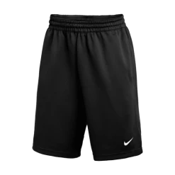 Men's Nike Stock Dri-Fit Spotlight 2 Short