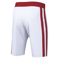 Kids Nike Stock Block Short -Passion Sports Store 25b6c38f dfde 4154 9cff c241223ecc1b