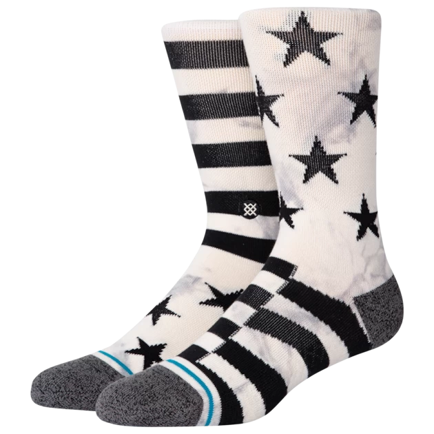 Stance Sidereal 2 3 Stance Sidereal 2