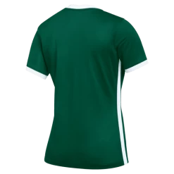 Women's Nike Dri-Fit US SS Challenge IV Jersey -Passion Sports Store 2717f8b8 ebbf 4eae 9be0 b30c4ad51a2b