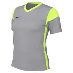 Women's Nike Dry US Park Derby III SS Jersey -Passion Sports Store 2760be20 cf23 405f b524 bcd572714a63