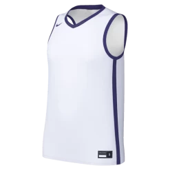 Girls' Nike Stock Dri-Fit Elite 2 Jersey 36 Girls' Nike Stock Dri-Fit Elite 2 Jersey -Passion Sports Store 281b93d1 f79c 4ecf 9a2c 11b2edfe46a3