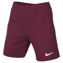 Women's Nike Dry Park III Short NB -Passion Sports Store 2862421b b3ec 4c37 b728 fafd64912346