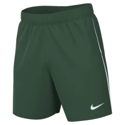 Men Nike Dri-Fit US League Knit III Short 27 Men Nike Dri-Fit US League Knit III Short -Passion Sports Store 28b48879 d943 45fd 9690 7b41018204c3