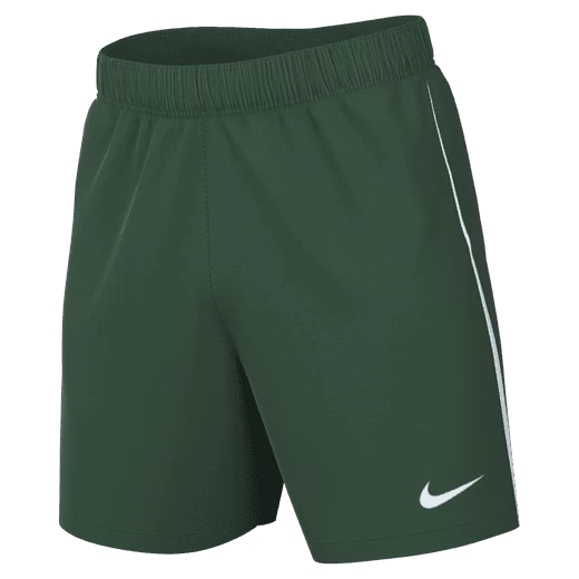 Men Nike Dri-Fit US League Knit III Short 8 Men Nike Dri-Fit US League Knit III Short - Image 7