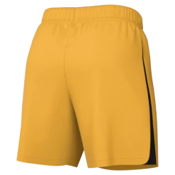 Men Nike Dri-Fit US League Knit III Short 40 Men Nike Dri-Fit US League Knit III Short -Passion Sports Store 28e6c393 c266 4517 8406 ec742795fd46