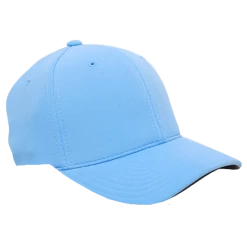 Pacific Headwear M2 Performance Hook-And-Loop, Youth -Passion Sports Store 298M CB F bab8315e 0656 4426 87fa 82114f21a05c