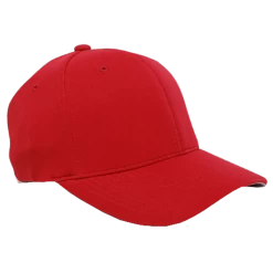 Pacific Headwear M2 Performance Hook-And-Loop, Youth -Passion Sports Store 298M CD F 5d96bf15 546f 4408 b43f fecb67fd957f