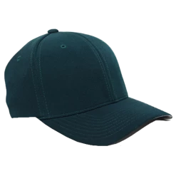 Pacific Headwear M2 Performance Hook-And-Loop, Youth -Passion Sports Store 298M DKG F 31b076ca ea59 442e ae63 e4d23e5efa4b