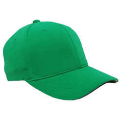 Pacific Headwear M2 Performance Hook-And-Loop, Youth -Passion Sports Store 298M KG F f679bc28 e046 4a81 88ca 5eccf2faf706