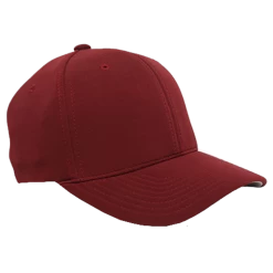 Pacific Headwear M2 Performance Hook-And-Loop, Youth -Passion Sports Store 298M MR F 36e25c94 0997 4d21 bd4d 588bd92cb1fa