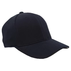 Pacific Headwear M2 Performance Hook-And-Loop, Youth -Passion Sports Store 298M NVY F ca3739ba 505a 482a 81b8 36501eabc727