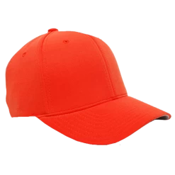 Pacific Headwear M2 Performance Hook-And-Loop, Youth -Passion Sports Store 298M OR F 6ae05ff8 3731 42b3 b6b9 107fea0c7f0b