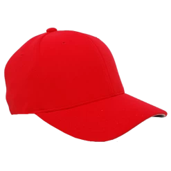 Pacific Headwear M2 Performance Hook-And-Loop, Youth -Passion Sports Store 298M RD F c19ac114 fdb2 4e94 9abf 970e7b597d08