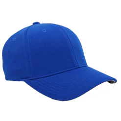 Pacific Headwear M2 Performance Hook-And-Loop, Youth