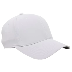 Pacific Headwear M2 Performance Hook-And-Loop, Youth -Passion Sports Store 298M SLV F 6a67a55e ddd3 4b15 823f 2bc4070a2588