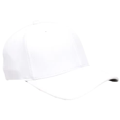 Pacific Headwear M2 Performance Hook-And-Loop, Youth -Passion Sports Store 298M WH F 6ec6f2ed 46e2 4acf bb0f 53e03922d082