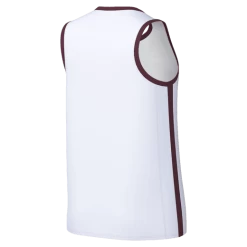 Girls' Nike Stock Dri-Fit Elite 2 Jersey 27 Girls' Nike Stock Dri-Fit Elite 2 Jersey -Passion Sports Store 2b17e0b2 185f 458f 9290 a77222b0d7f3