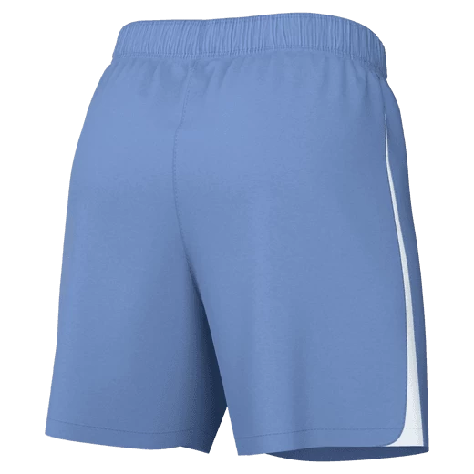 Men Nike Dri-Fit US League Knit III Short 15 Men Nike Dri-Fit US League Knit III Short - Image 14