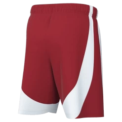 Nike Kids Dri-Fit Stock Practice Short Dish -Passion Sports Store 2c3060a9 52f9 4ce2 89b7 ea00418b08db