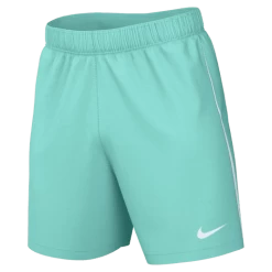 Men Nike Dri-Fit US League Knit III Short 29 Men Nike Dri-Fit US League Knit III Short -Passion Sports Store 2c309c4f a85b 4014 a77b de23ccd704a3