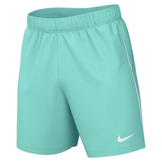 Men Nike Dri-Fit US League Knit III Short 10 Men Nike Dri-Fit US League Knit III Short - Image 9