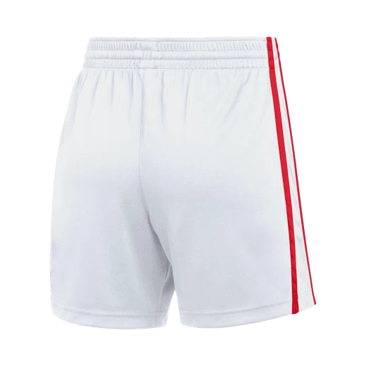 Nike Womens Dri-Fit Stock Overtime Short 12 Nike Womens Dri-Fit Stock Overtime Short - Image 10