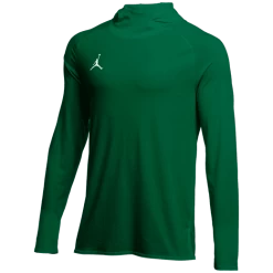 Jordan 23 Alpha Dry Long Sleeve Hooded Top 28 Jordan 23 Alpha Dry Long Sleeve Hooded Top -Passion Sports Store 300b8890 de46 11e9 9623 bd92e47d3e42