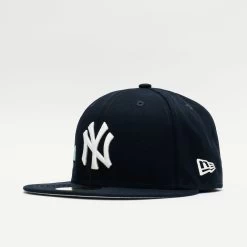 New Era Mlb New York Yankees State View 59Fifty Fitted -Passion Sports Store 3076340101202 3000x c5b98e0a 8231 4bd5 8d3d bebf91c0a237