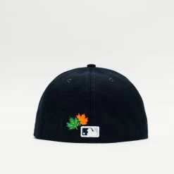 New Era Mlb New York Yankees State View 59Fifty Fitted -Passion Sports Store 3076340101203 3000x 97de3a87 10a3 4e12 a67f feebb26ff763