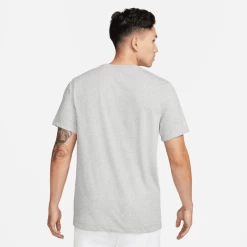 Men Nike Dry-Fit Park20 SS Tee HBR -Passion Sports Store 309aa04e 536b 4644 a4f8 63f7a835b0f3