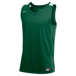 Nike Mens Dri-Fit Stock Overtime Jersey 34 Nike Mens Dri-Fit Stock Overtime Jersey -Passion Sports Store 31af83fc 5b62 40ee af13 385c1d35e738