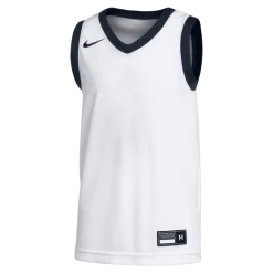Boys' Nike Stock Dri-Fit Crossover Jersey 27 Boys' Nike Stock Dri-Fit Crossover Jersey -Passion Sports Store 31c6d574 0ef6 41bd ba7a 8fd6888a8c7b