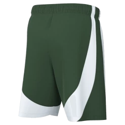 Nike Kids Dri-Fit Stock Practice Short Dish -Passion Sports Store 31cb702e bb38 4349 bf0b f086cff74b5b