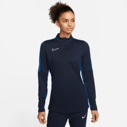 Women Nike Dry-Fit Academy 23 Dril Top -Passion Sports Store 3289a871 d694 425e 8bd5 bfbe00552d50