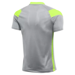 Men's Nike Dry US Park Derby III SS Jersey 21 Men's Nike Dry US Park Derby III SS Jersey -Passion Sports Store 3295884e f6ec 4844 9c69 45a30c7e4fbf