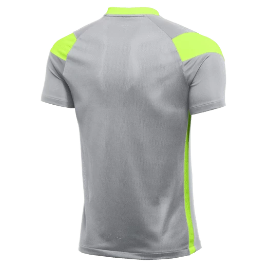 Men's Nike Dry US Park Derby III SS Jersey 6 Men's Nike Dry US Park Derby III SS Jersey - Image 4