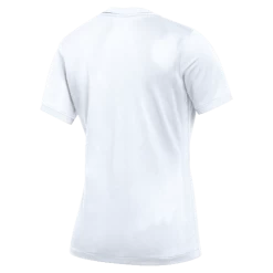 Women's Nike Dri-Fit US SS Challenge IV Jersey -Passion Sports Store 32e352fd cc14 4e72 869c c60153303cf2