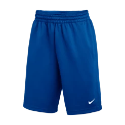 Men's Nike Stock Dri-Fit Spotlight 2 Short 28 Men's Nike Stock Dri-Fit Spotlight 2 Short -Passion Sports Store 35c98be8 85d8 4e71 85de a0b60ab91b39