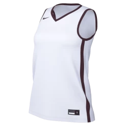 Womens' Nike Stock Dri-Fit Elite 2 Jersey -Passion Sports Store 3600bcbe 9f4d 42ab a3a1 59af3392c11b