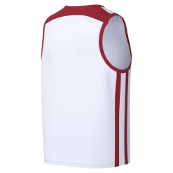 Kids Nike Stock Block Jersey 35 Kids Nike Stock Block Jersey -Passion Sports Store 364a1c77 292a 467c b1ce 322443e3ac4a